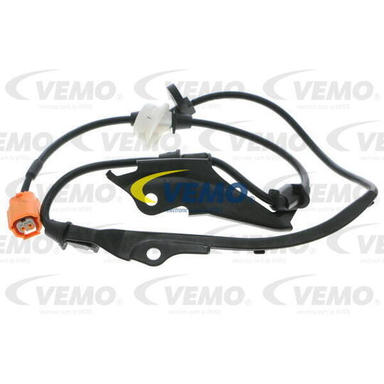 V26-72-0091 - Sensor, wheel speed 