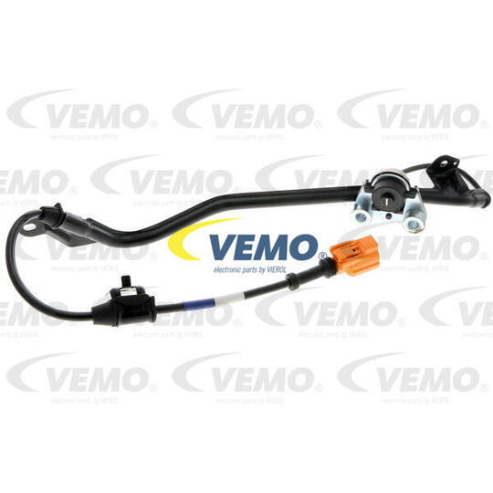 V26-72-0099 - Sensor, wheel speed 