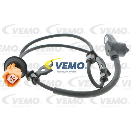 V26-72-0106 - Sensor, wheel speed 