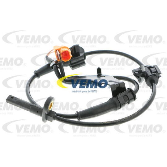 V26-72-0109 - Sensor, wheel speed 