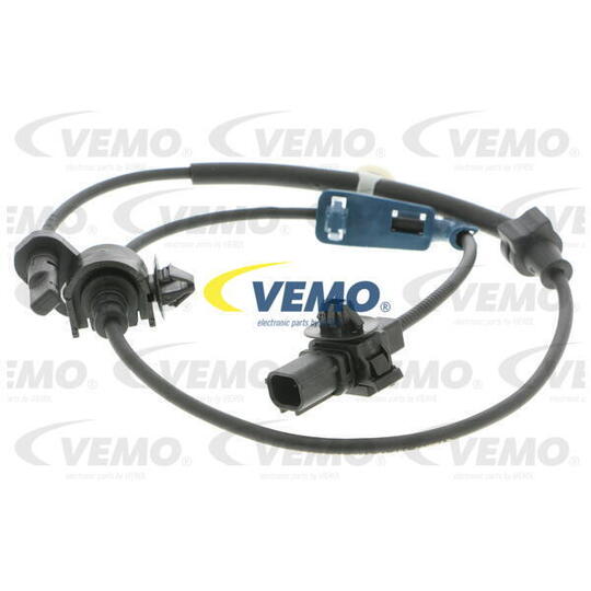 V26-72-0118 - Sensor, wheel speed 