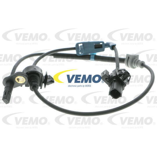 V26-72-0119 - Sensor, wheel speed 