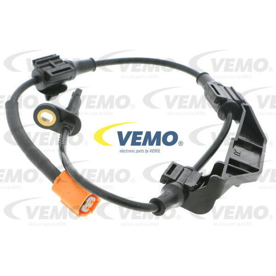 V26-72-0139 - Sensor, wheel speed 