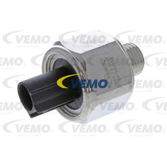 V26-72-0167 - Knock Sensor 