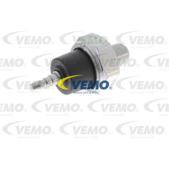 V26-73-0003 - Oil Pressure Switch 