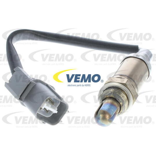 V26-76-0007 - Lambda Sensor 
