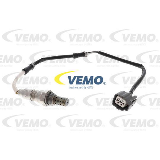 V26-76-0008 - Lambda Sensor 