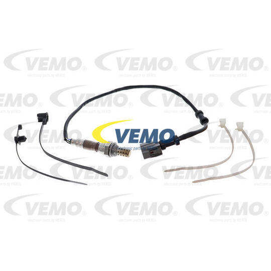 V26-76-0011 - Lambda Sensor 