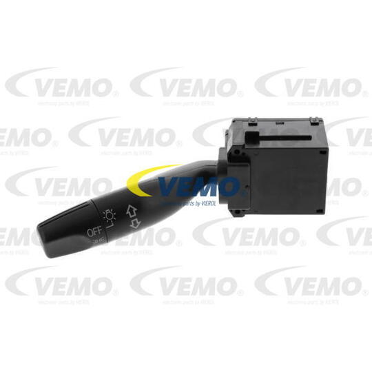 V26-80-0001 - Steering Column Switch 