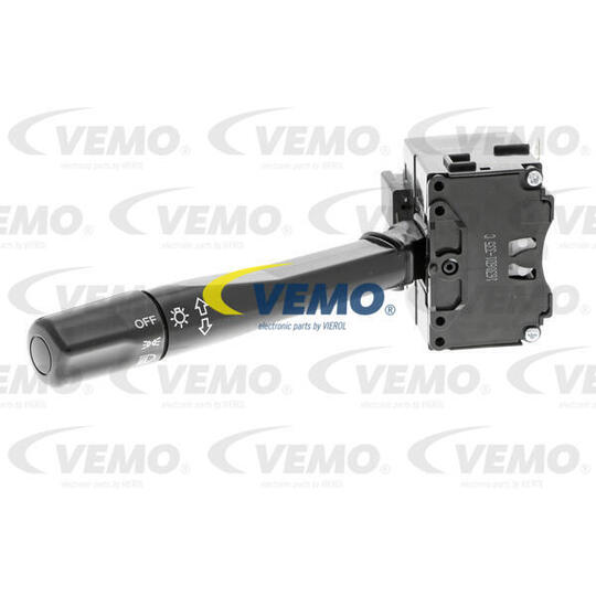 V26-80-0003 - Steering Column Switch 