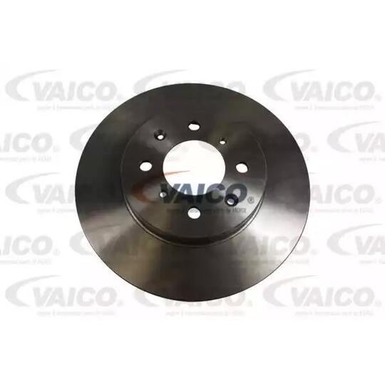 V26-80001 - Brake Disc 