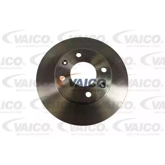 V26-80004 - Brake Disc 