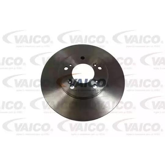 V26-80005 - Brake Disc 