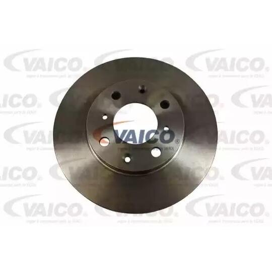 V26-80008 - Brake Disc 