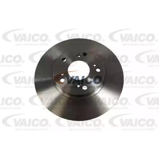 V26-80010 - Brake Disc 