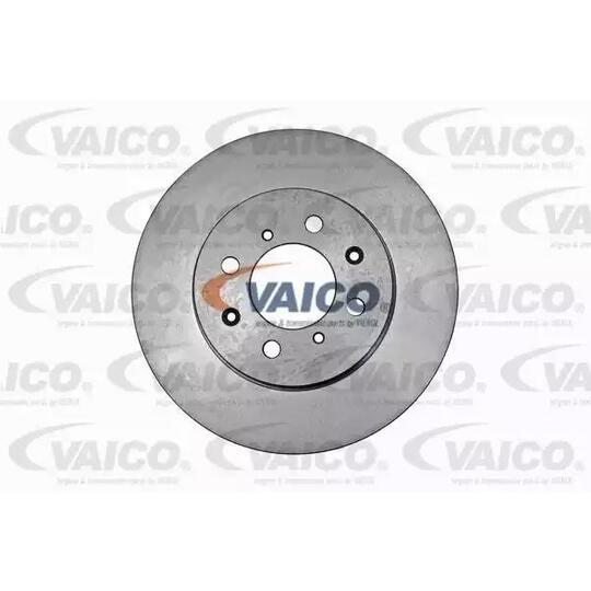 V26-80016 - Brake Disc 