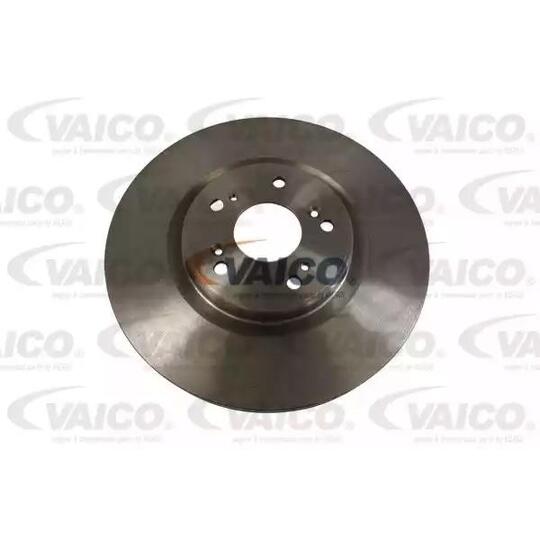 V26-80018 - Brake Disc 