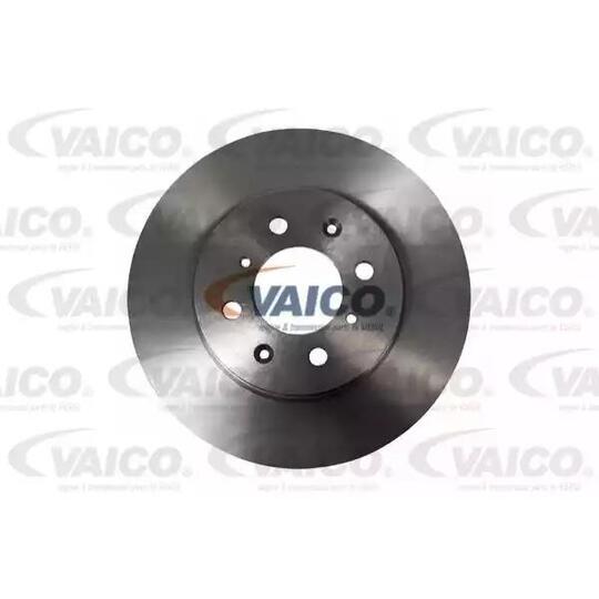 V26-80022 - Brake Disc 