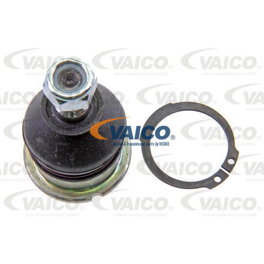 V26-9501 - Ball Joint 