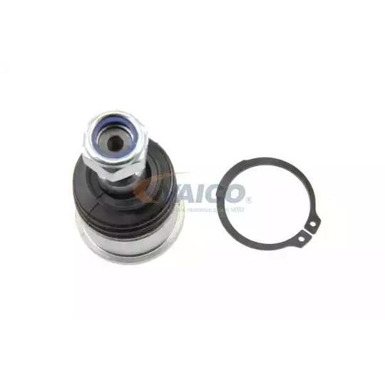 V26-9505 - Ball Joint 