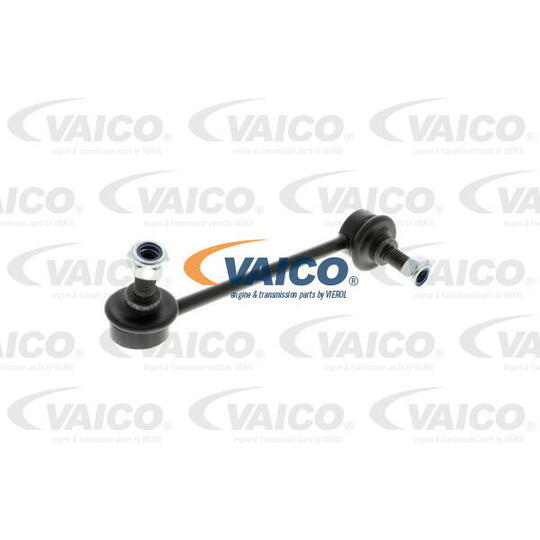 V26-9515 - Rod/Strut, stabiliser 