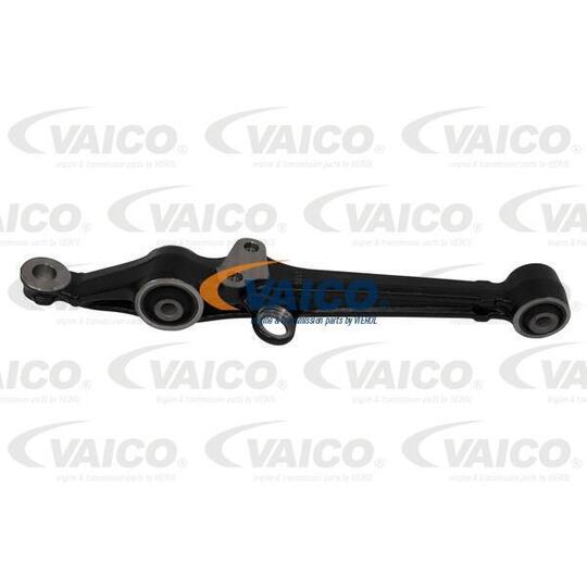 V26-9530 - Track Control Arm 