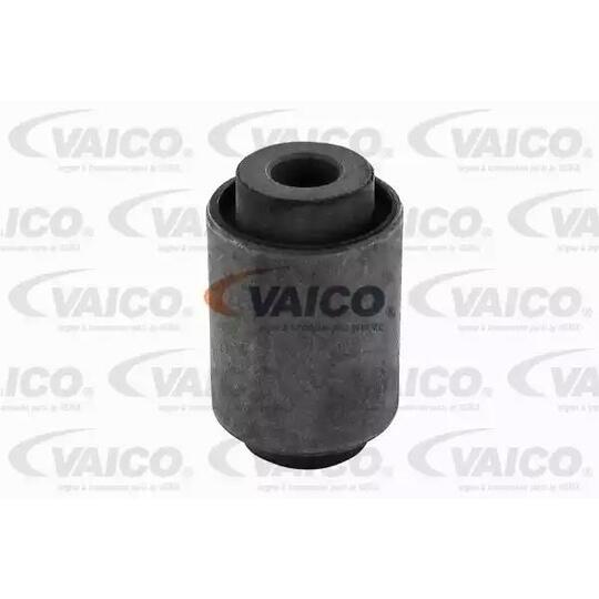 V26-9534 - Control Arm-/Trailing Arm Bush 