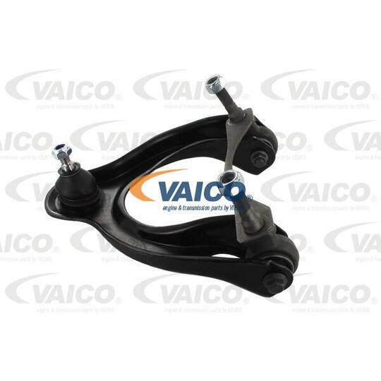 V26-9539 - Track Control Arm 