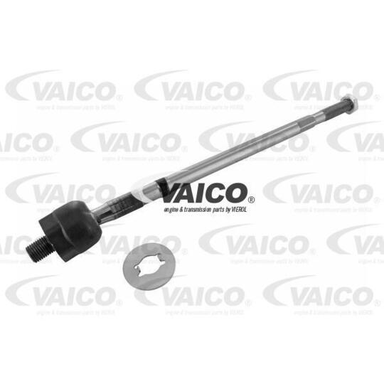 V26-9560 - Tie Rod Axle Joint 