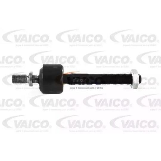 V26-9564 - Tie Rod Axle Joint 