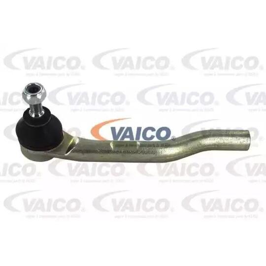 V26-9571 - Tie rod end 