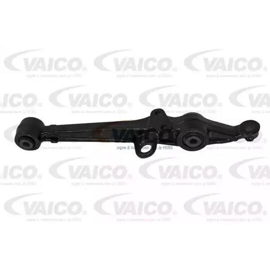 V26-9589 - Track Control Arm 