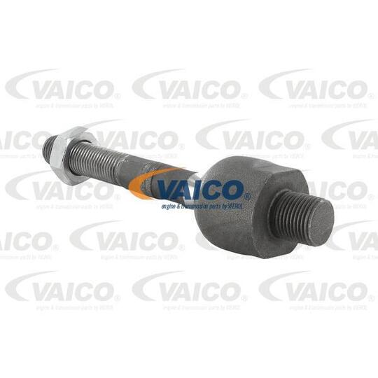 V26-9603 - Tie Rod Axle Joint 