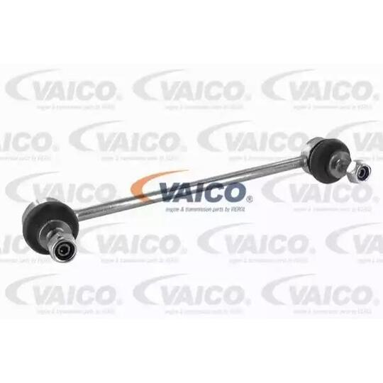 V26-9608 - Rod/Strut, wheel suspension 