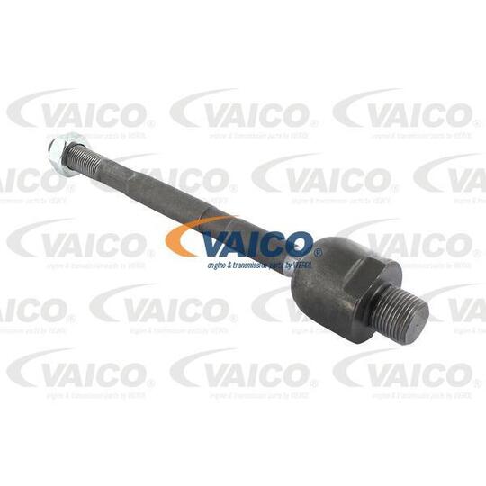 V26-9609 - Tie Rod Axle Joint 