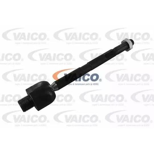 V26-9610 - Tie Rod Axle Joint 