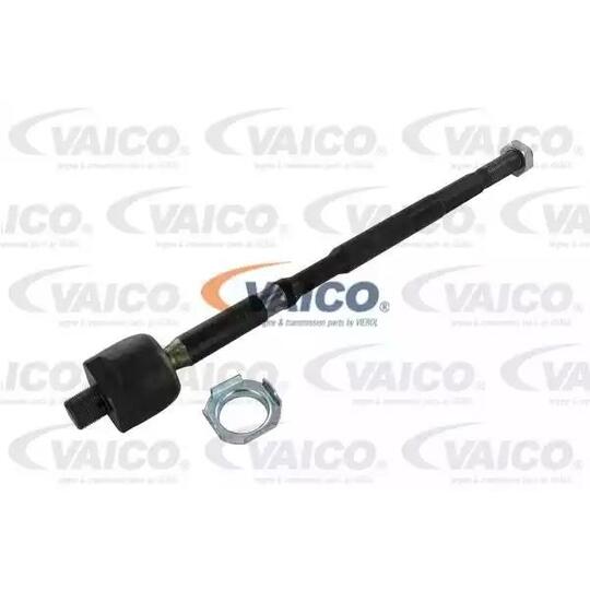 V26-9612 - Tie Rod Axle Joint 