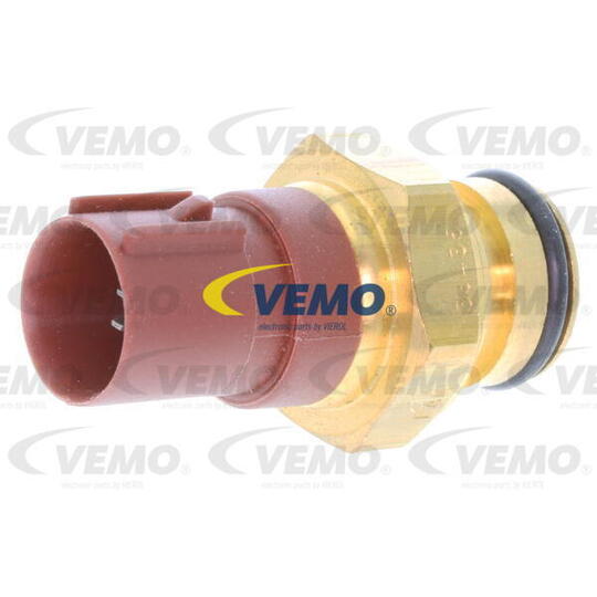 V26-99-0002 - Temperature Switch, radiator fan 