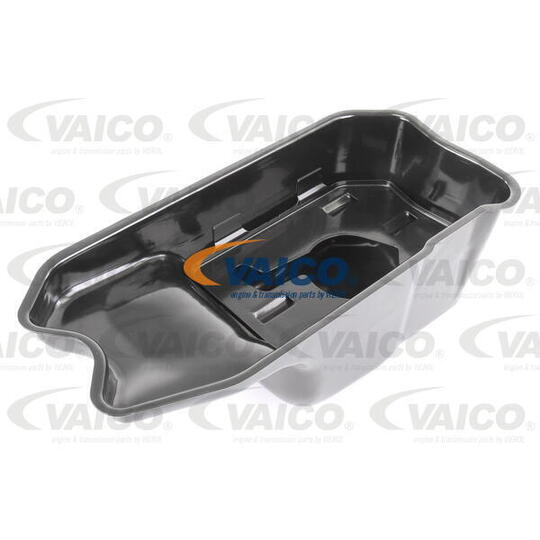 V27-0030 - Wet Sump 