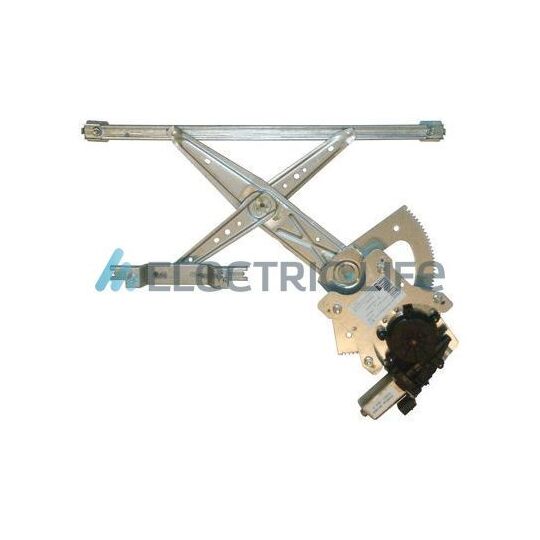 ZR LN29 R - Window Regulator 