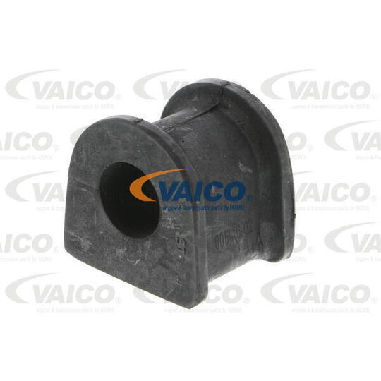 V30-0012 - Stabiliser Mounting 