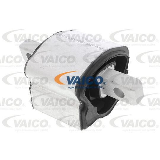 V30-0031 - Mounting, automatic transmission 