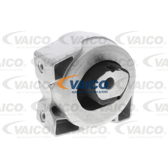 V30-0033 - Mounting, manual transmission 