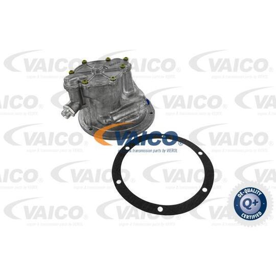 V30-0076 - Vacuum Pump, brake system 