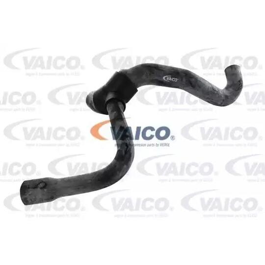 V30-0256 - Radiator Hose 