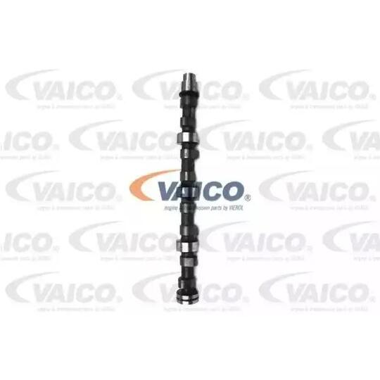 V30-0266 - Camshaft 