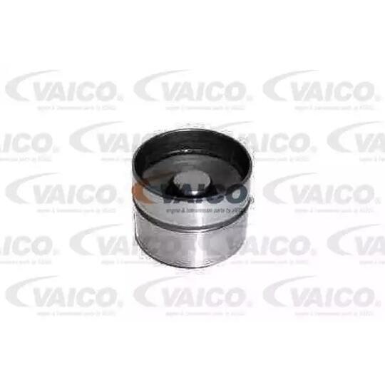 V30-0391 - Rocker/ Tappet 