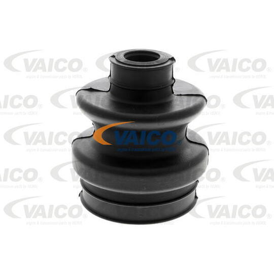 V30-0402 - Bellow, driveshaft 