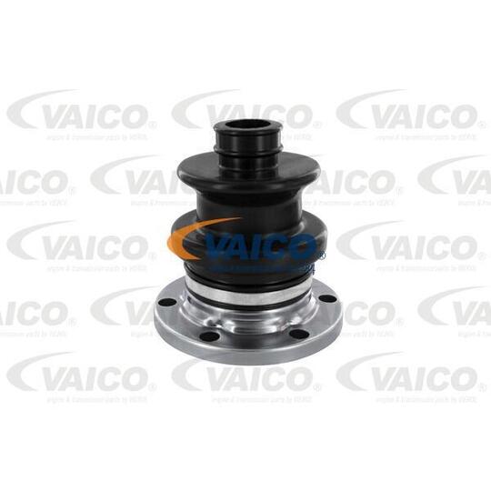V30-0403-1 - Protective Cap/Bellow, shock absorber 
