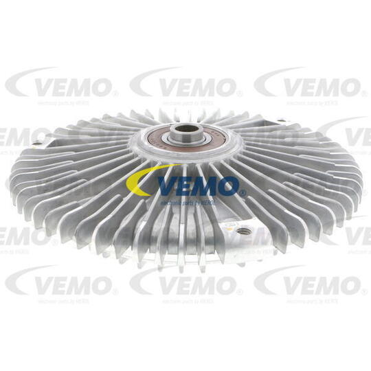 V30-04-1673 - Clutch, radiator fan 